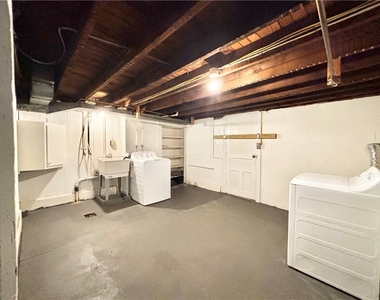 307 Mulberry Ln - Photo Thumbnail 11