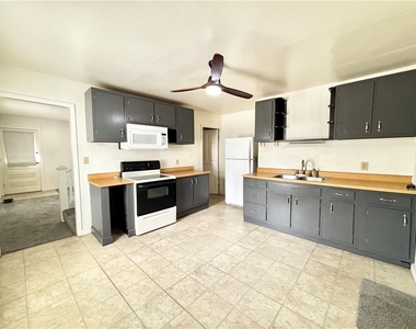 307 Mulberry Ln - Photo Thumbnail 10