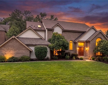 2501 Birchwood Ct - Photo Thumbnail 1