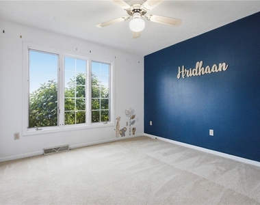 2501 Birchwood Ct - Photo Thumbnail 21