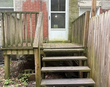 6521 Dean St. - Photo Thumbnail 16