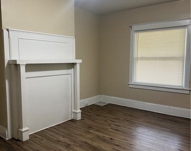 6521 Dean St. - Photo Thumbnail 2