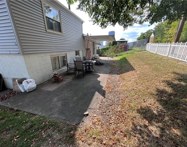 1875 Linton St - Photo Thumbnail 23