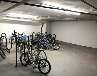 210 Humboldt Street - Photo Thumbnail 4