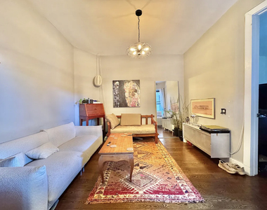 210 Humboldt Street - Photo Thumbnail 1