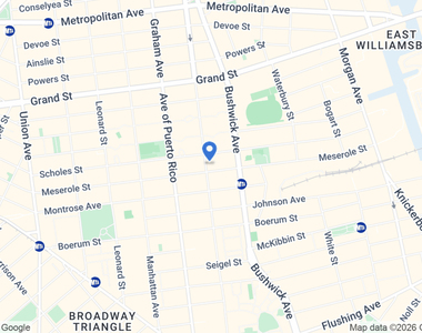 210 Humboldt Street - Photo Thumbnail 6