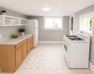 306 Dehart Avenue - Photo Thumbnail 1