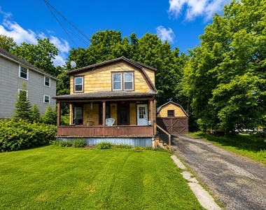306 Dehart Avenue - Photo Thumbnail 7