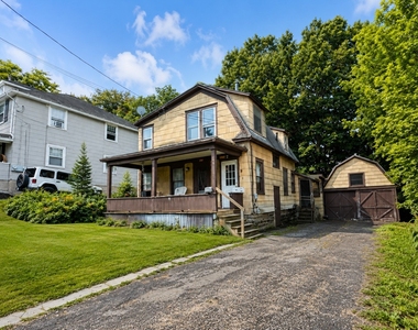 306 Dehart Avenue - Photo Thumbnail 8