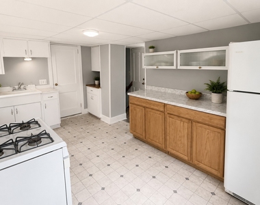 306 Dehart Avenue - Photo Thumbnail 2