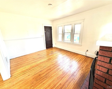 107 Harford Road - Photo Thumbnail 4