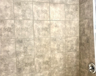 107 Harford Road - Photo Thumbnail 1