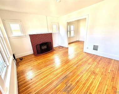 107 Harford Road - Photo Thumbnail 2