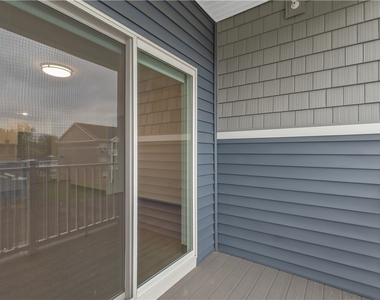 17 Loso Drive - Photo Thumbnail 26