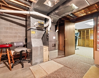 2002 Tamarack Drive - Photo Thumbnail 34