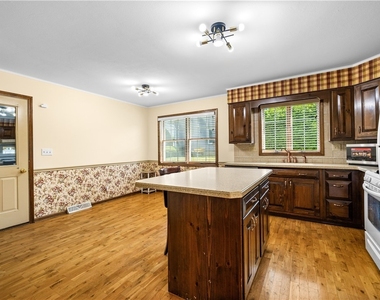 2002 Tamarack Drive - Photo Thumbnail 40