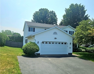 2002 Tamarack Drive - Photo Thumbnail 1