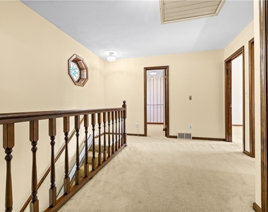 2002 Tamarack Drive - Photo Thumbnail 19
