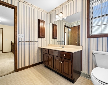 2002 Tamarack Drive - Photo Thumbnail 26