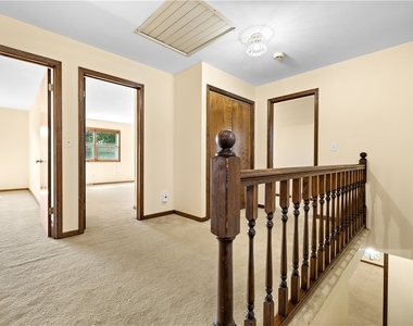 2002 Tamarack Drive - Photo Thumbnail 18