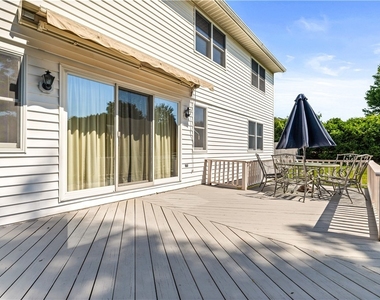 2002 Tamarack Drive - Photo Thumbnail 36