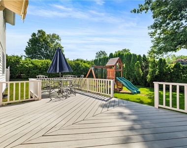 2002 Tamarack Drive - Photo Thumbnail 37