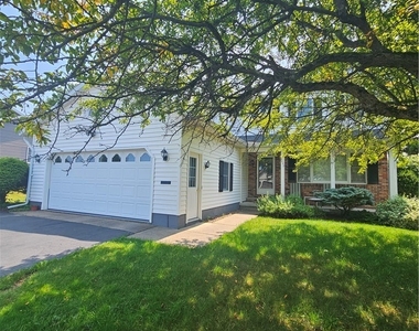 2002 Tamarack Drive - Photo Thumbnail 41