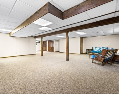 2002 Tamarack Drive - Photo Thumbnail 32