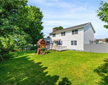 2002 Tamarack Drive - Photo Thumbnail 39