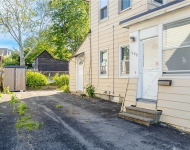 1409 Erie St - Photo Thumbnail 22