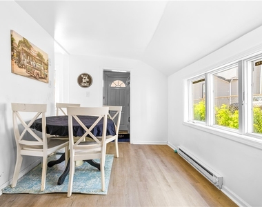 1409 Erie St - Photo Thumbnail 6