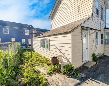1409 Erie St - Photo Thumbnail 23