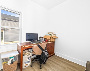 1409 Erie St - Photo Thumbnail 11