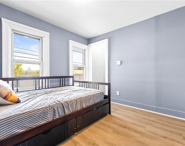 1409 Erie St - Photo Thumbnail 17