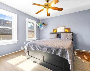 1409 Erie St - Photo Thumbnail 18