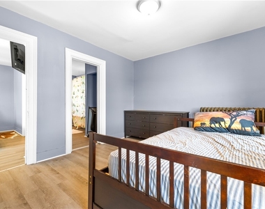 1409 Erie St - Photo Thumbnail 16