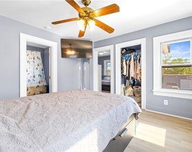 1409 Erie St - Photo Thumbnail 19
