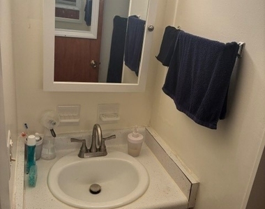 7554 Victor Mendon Road - Photo Thumbnail 2
