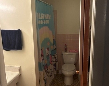 7554 Victor Mendon Road - Photo Thumbnail 3