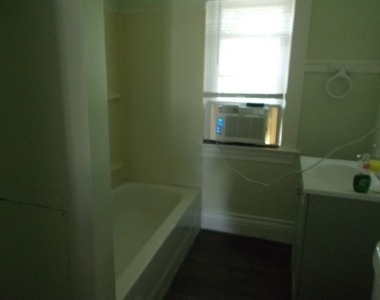 41 Doran Street - Photo Thumbnail 7