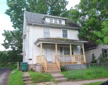 41 Doran Street - Photo Thumbnail 9