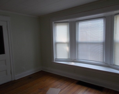 41 Doran Street - Photo Thumbnail 3