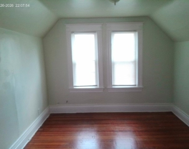 41 Doran Street - Photo Thumbnail 14