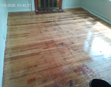 41 Doran Street - Photo Thumbnail 15