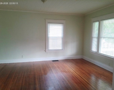 41 Doran Street - Photo Thumbnail 11