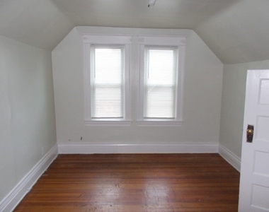 41 Doran Street - Photo Thumbnail 6