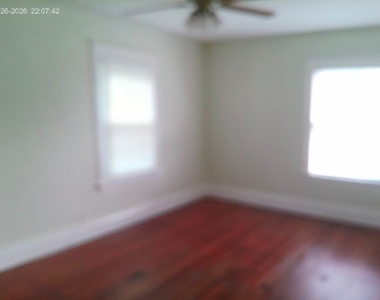 41 Doran Street - Photo Thumbnail 13