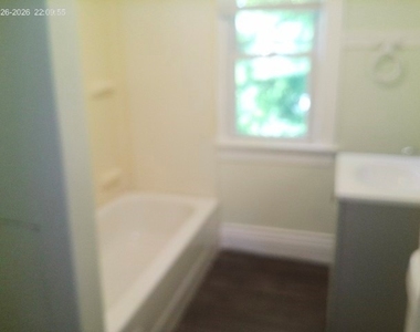 41 Doran Street - Photo Thumbnail 16