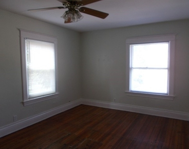 41 Doran Street - Photo Thumbnail 5