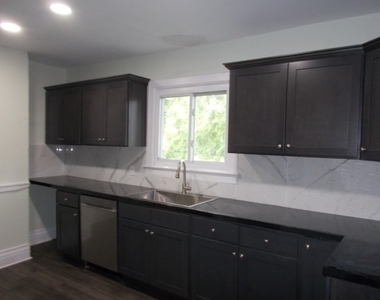 41 Doran Street - Photo Thumbnail 1